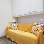 Primopiano - Torricelli Апартаменты *